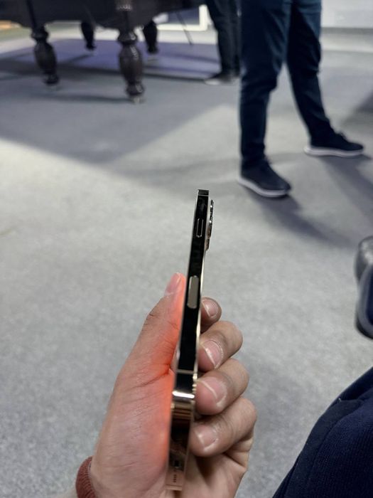 13про мах 128 81 идеал айби йук