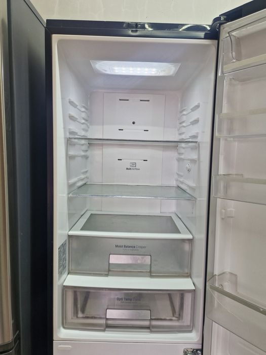 Холодильник LG с доставкой