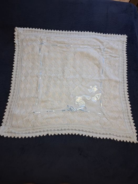 Продам Плед конверт