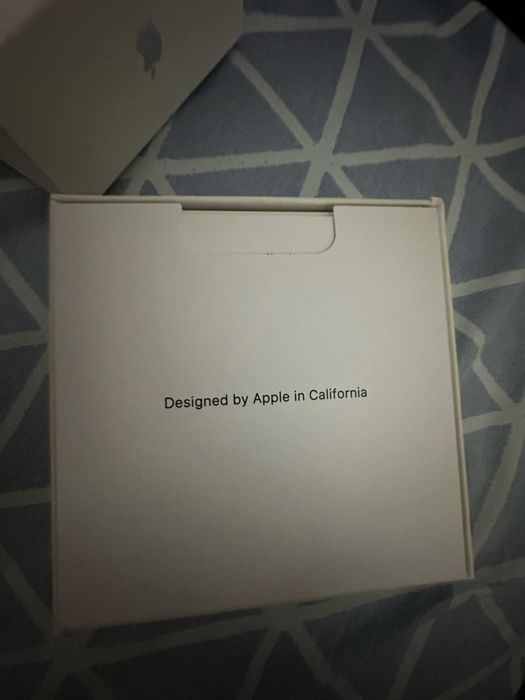 AirPods Pro mini