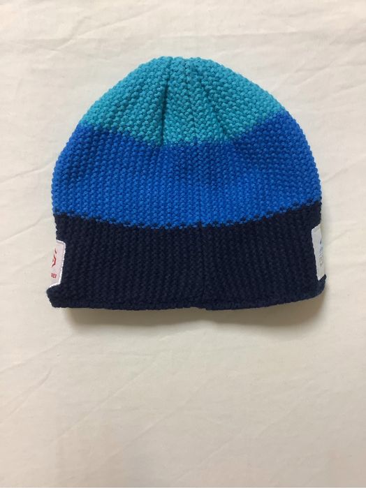 Caciuli Ski Snowboard