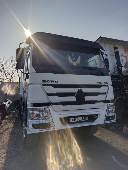 howо Йли 2015 10 та балон янги