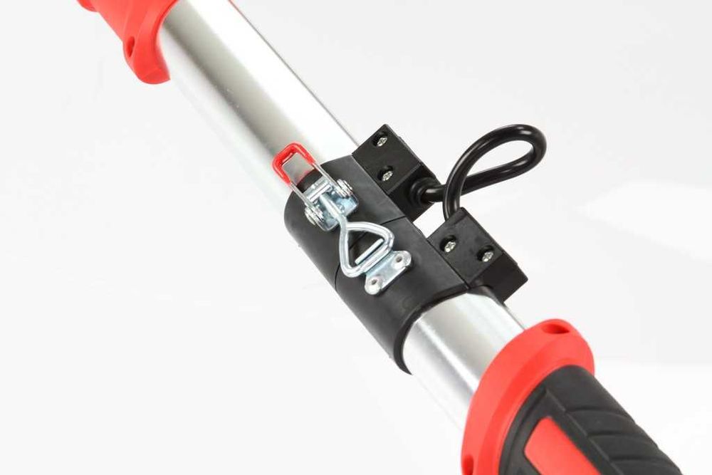 Шлайф машина  жираф за шлайфане на стени и тавани Mar-Pol , M90206