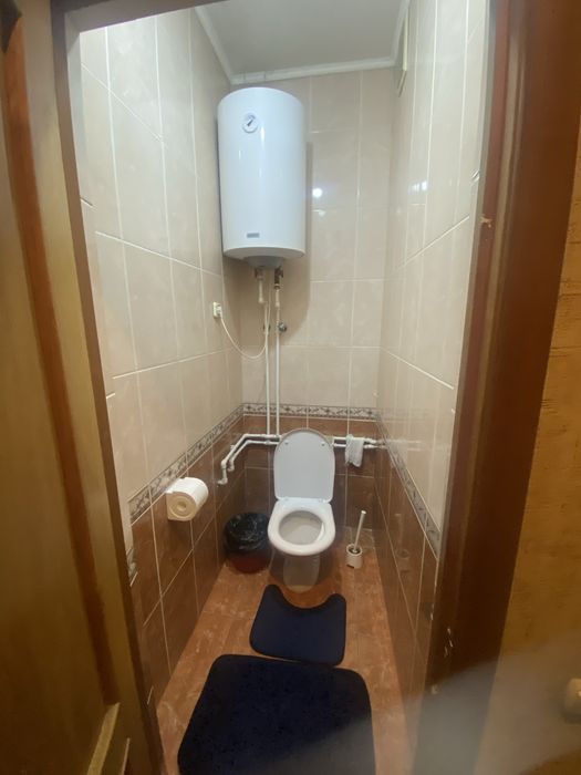 Сдам комнату 43500