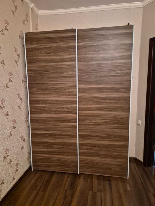 шкаф в отличном состоянии