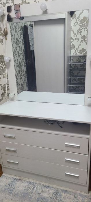 Корейский шифон  юбкалар 250.000. сумдан сифати жуда зур