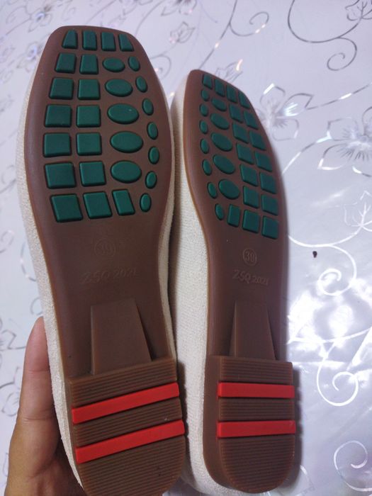 Timkim fermanin baletkasi taza kiyilmegen