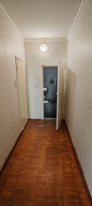 1в2/4/5 Мирабад ЗАГС-задняя сторона!Рисовый базар!ул.Янгизамон