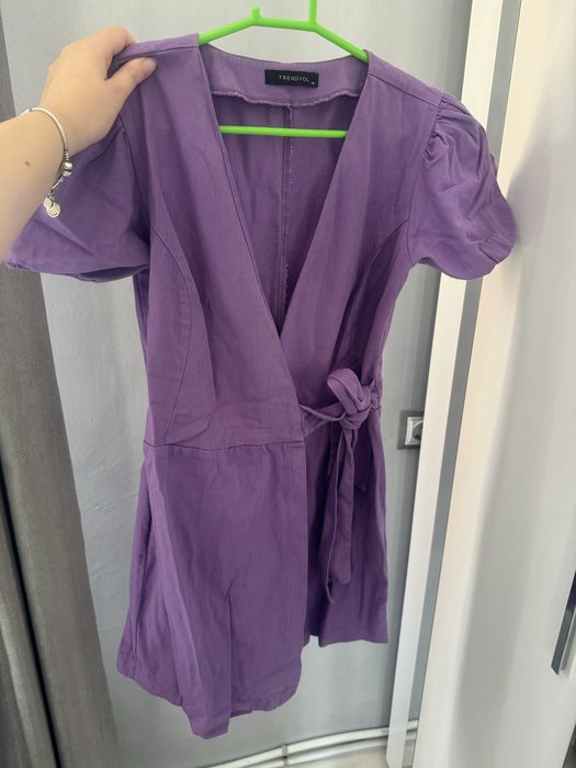 Свежи гащеризони