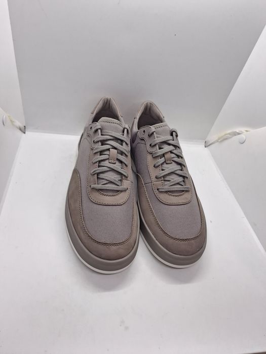 Timberland Supaway Oxford A2JWP nr. 44