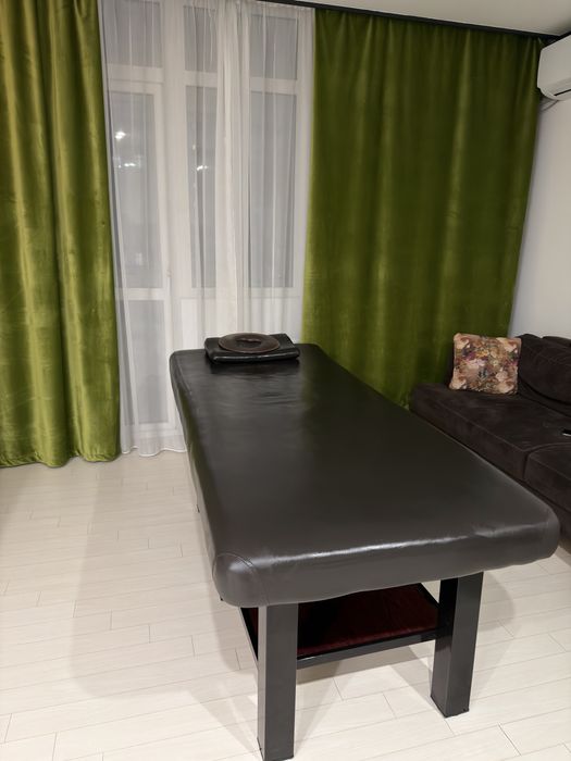 Продаю кушетку самовывоз