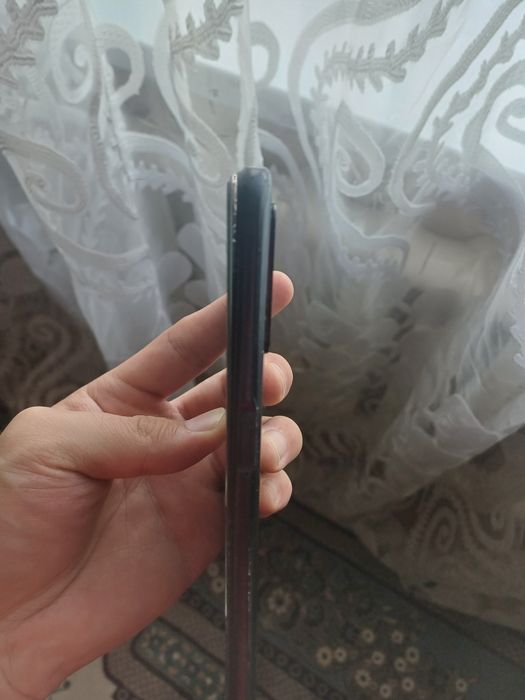 Oppo A54 3/64 blue