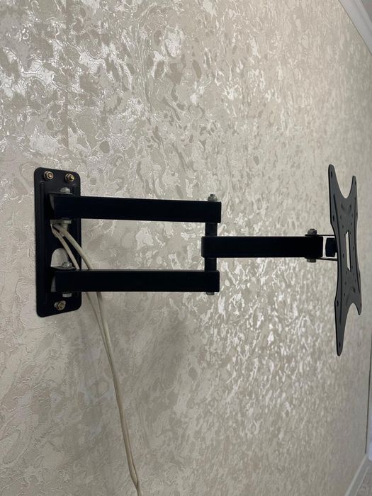 Продам крепление доя телевизора