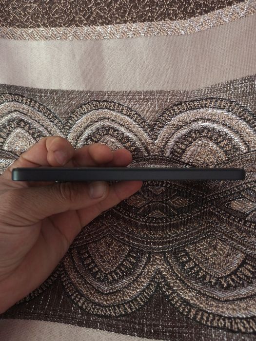 Redmi note 14 6/128