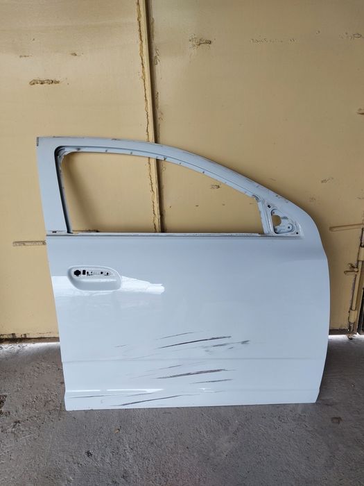 Дверь на кобальт