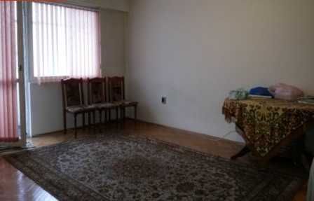 Дава се под наем Двустаен апартамент в Благоевград, Еленово 1 - 45 кв.м за 99.45 € - Снимка #2