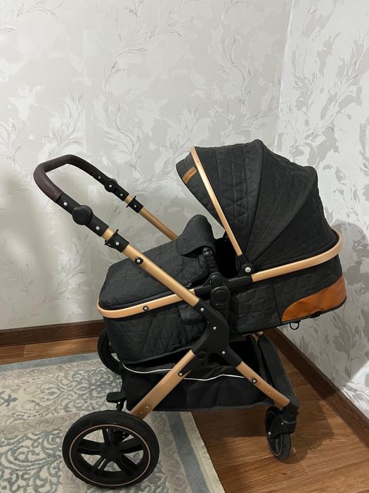 Цены уточняйте! Срочно!