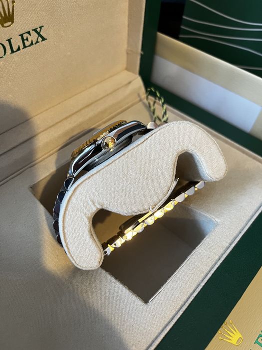 Ceas Femei AUTOMATIC (#1 Quality) 31mm, Full Box