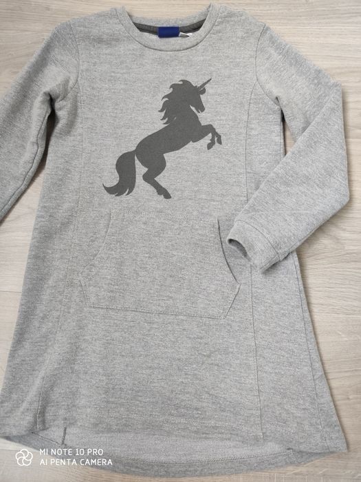 Rochii 6ani superbe, impecabile