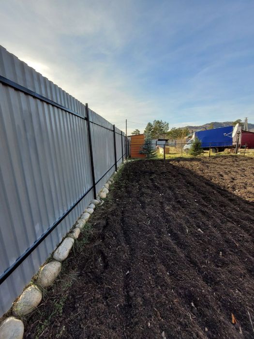 Продам жилой дом