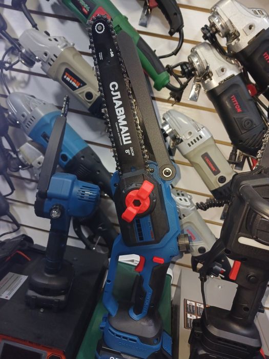 Арра электронные