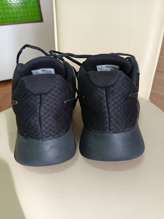 Adidași nike nr 42,5