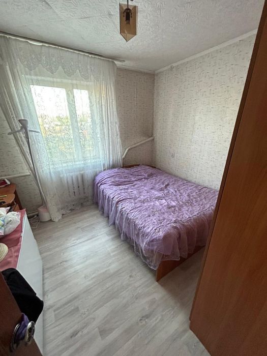 Продам дом срочно