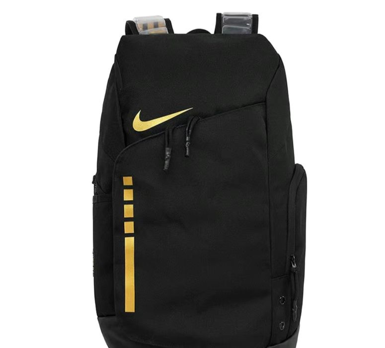 Nike elite bag basketball
