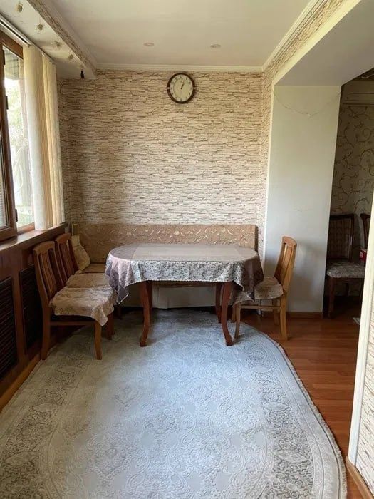 Ц14 Шайх Район. 4 комн 4/4/4