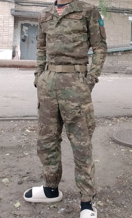 Продам форму полный комплекс