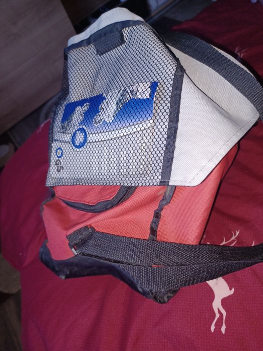 Role copii, marime mică