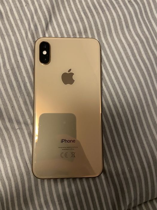 vand iphone xs plus inca 3 huse la el