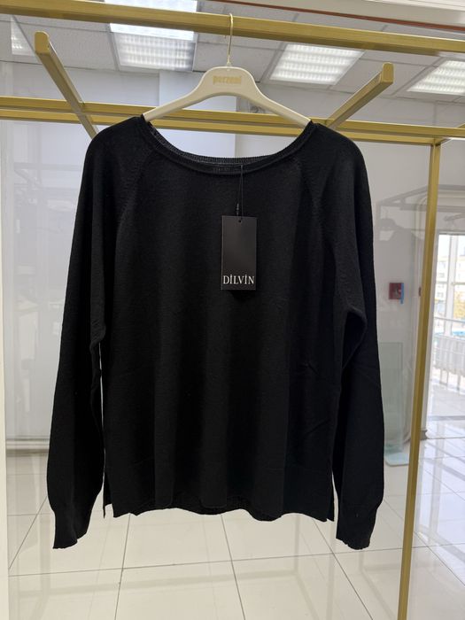 Кофты Турция 9990 тнг