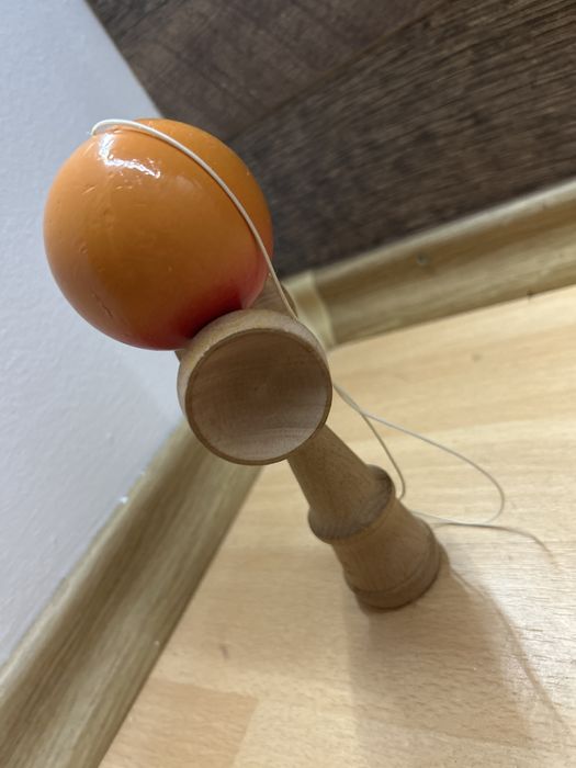Vand Kendama USA