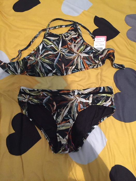 costume de baie dama