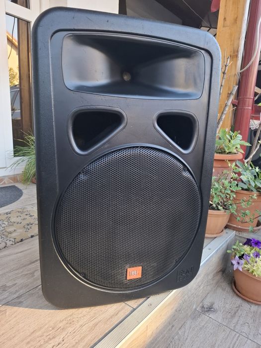 Boxa JBL1500 pasiva 800 lei