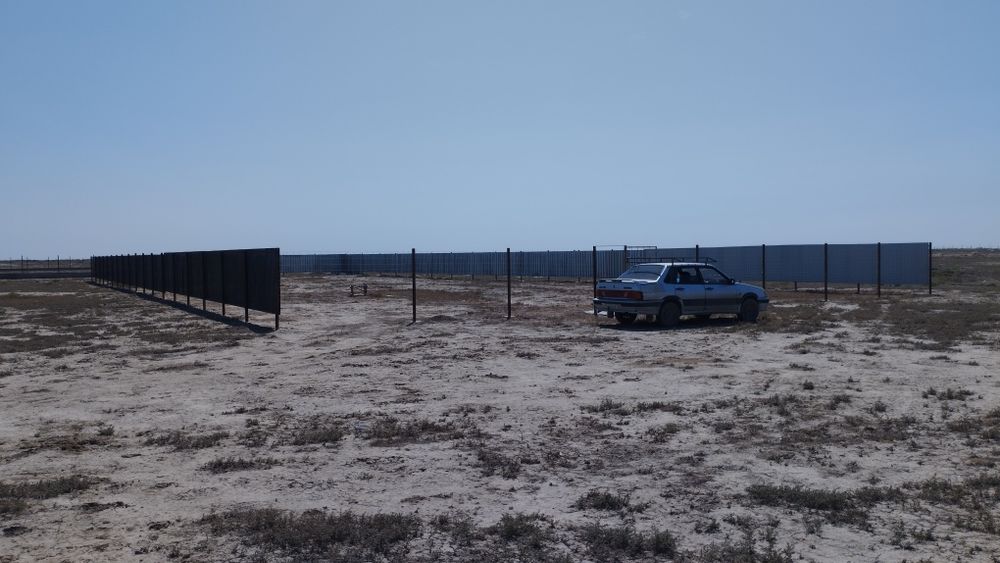 Зем.участок 10соток