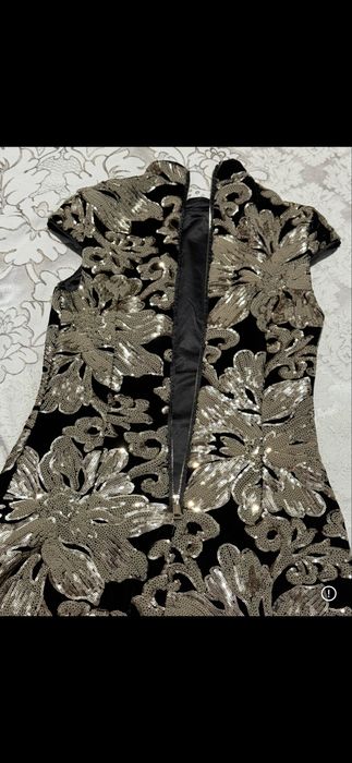 Rochie Guess marimea M