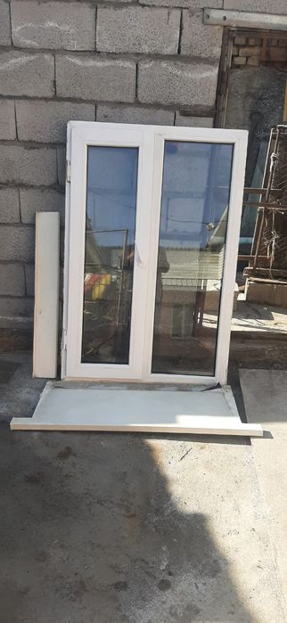 Прочее. Все вопросы по телефону