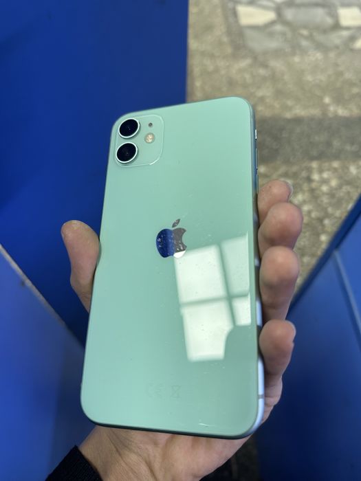 Iphone 11/64gb.
