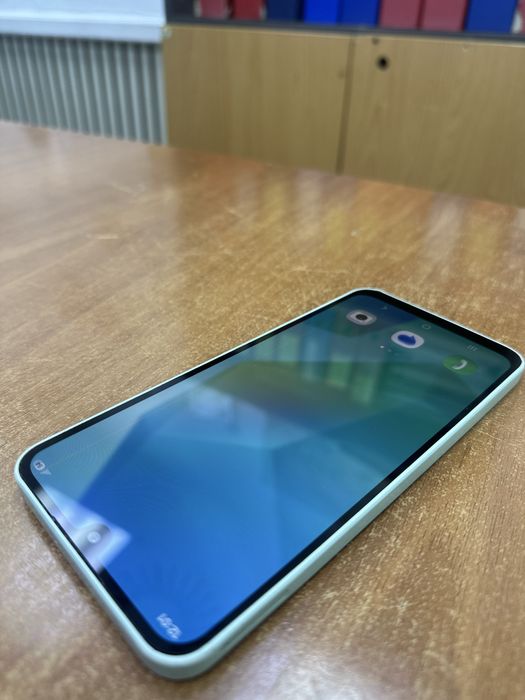Продам Samsung A16