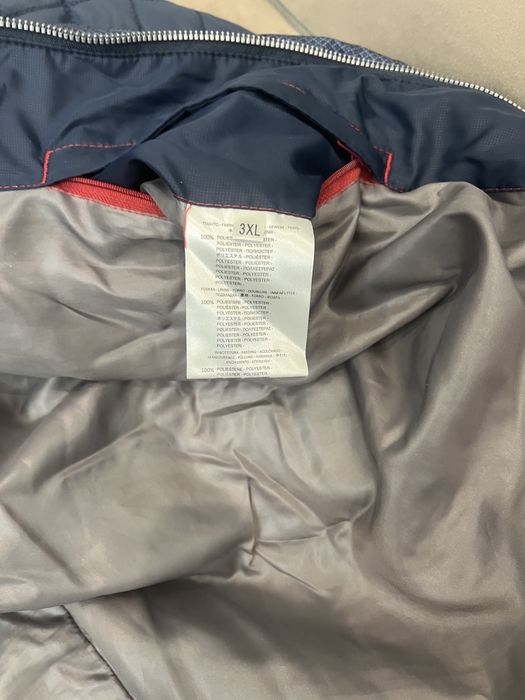 Продаю куртку