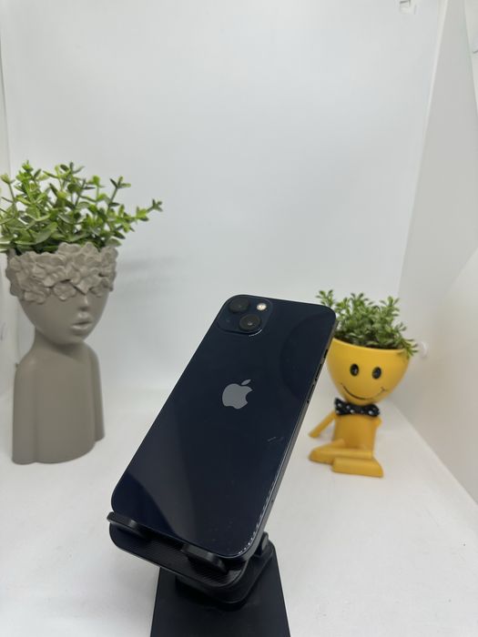 Iphone 13 128gb // Pintel.kz
