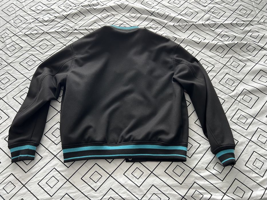 Мъжко яке Zara размер L