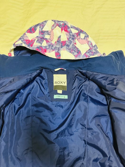 Дамско ски яке ROXY XL