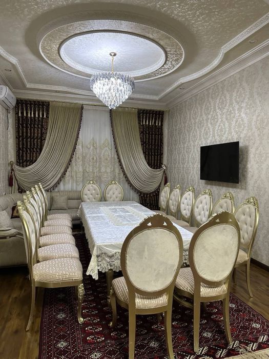 Stol va Stul kunlik ijara