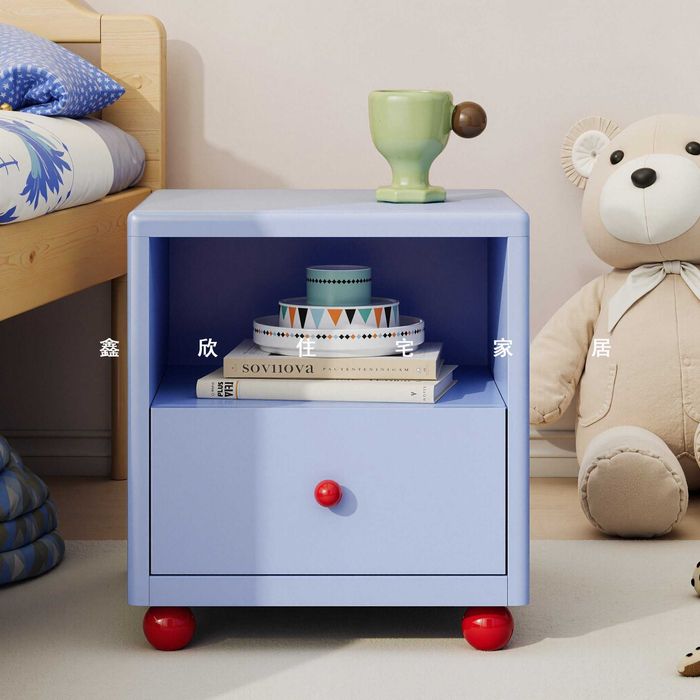 Дизайнерские полки для гостиной | Mehmonxona uchun dizayner javonlar