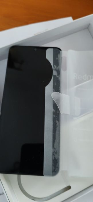 Xiaomi Redmin14 C nou cu garanție
