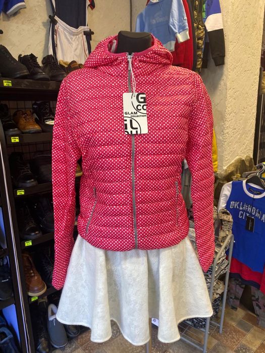 Stok marfa geci sezon 20 ron buc ofer factura