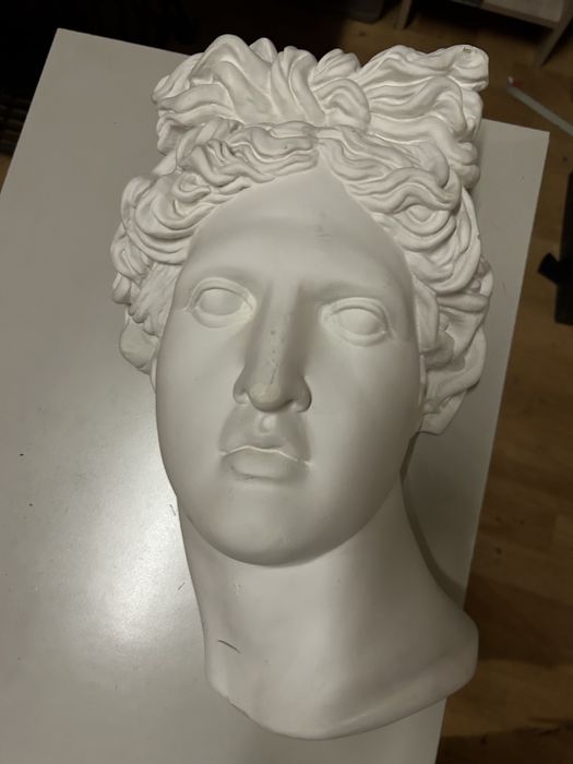 Декоративные вещи